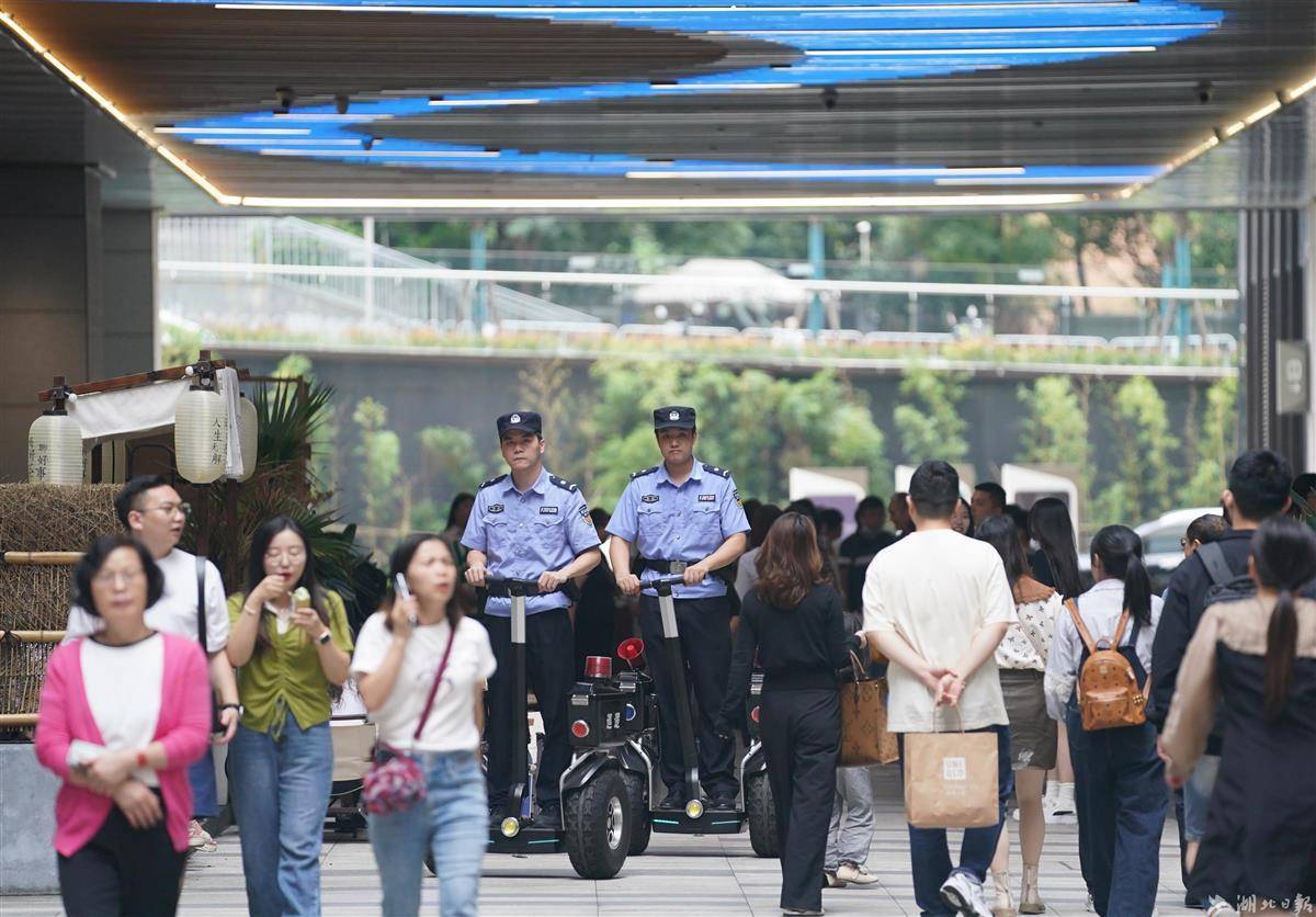 糖果派对哪个网站好